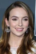 Jodie Comer