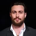 Aaron Taylor-Johnson