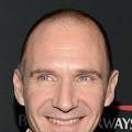 Ralph Fiennes
