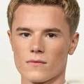 Edvin Ryding