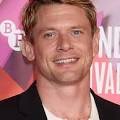Jack O'Connell