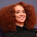 Erin Kellyman